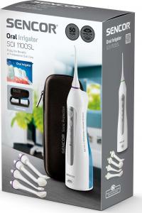 Irygator Sencor SOI 1100SL 4