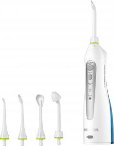 Irygator Sencor SOI 1100SL 6