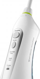 Irygator Sencor SOI 1100SL 8