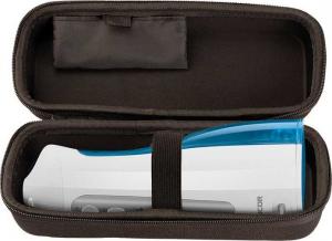 Irygator Sencor SOI 1100SL 9