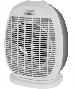 Termowentylator Sencor SFH 7057 2