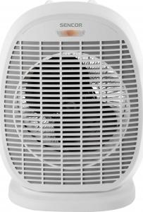 Termowentylator Sencor SFH 7017 2