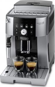 Ekspres ciśnieniowy DeLonghi Magnifica S Smart ECAM 250.23.SB 3
