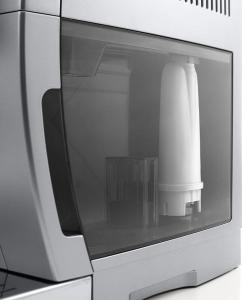 Ekspres ciśnieniowy DeLonghi Magnifica S Smart ECAM 250.23.SB 7