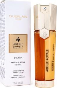 Guerlain Abeille Royale Double R serum 50 ml 1