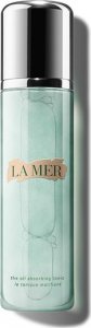 La Mer LA MER THE OIL ABSORBING TONIC 200ML 1