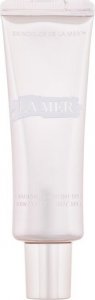 La Mer LA MER THE RADIANT SKINTINT LIGHT MEDIUM 40ML 1
