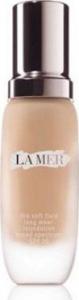 La Mer The Soft Fluid Long Wear Foundation SPF20 220 Neutral 30ml 1
