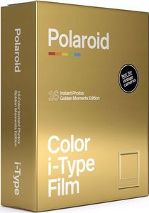 Polaroid 8.9x10.8 cm (SB5939) 1