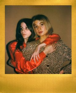 Polaroid 8.9x10.8 cm (SB5939) 4