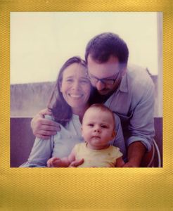 Polaroid 8.9x10.8 cm (SB5939) 6