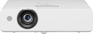 Projektor Panasonic PT-LB355 Lampowy 1024 x 768px 3300 lm 3LCD 2