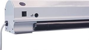 Ekran do projektora Elite Screens SK92XHW-E24 3