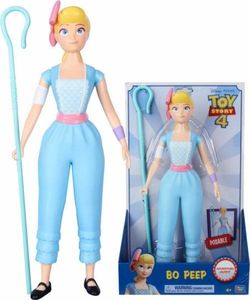 Figurka Think Way Toys Toy Story 4 - Pastereczka Bou (64461) 2