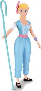 Figurka Think Way Toys Toy Story 4 - Pastereczka Bou (64461) 1