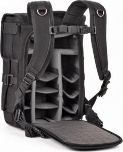 Plecak ThinkTank Retrospective 15 V2.0 Black 2