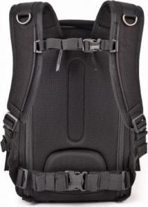 Plecak ThinkTank Retrospective 15 V2.0 Black 3