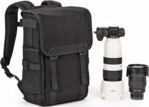 Plecak ThinkTank Retrospective 15 V2.0 Black 4