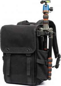 Plecak ThinkTank Retrospective 15 V2.0 Black 5