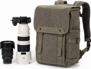 Plecak ThinkTank Retrospective 15 V2.0 Pineston 2