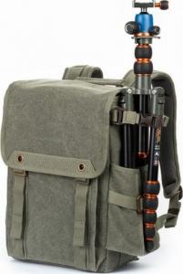 Plecak ThinkTank Retrospective 15 V2.0 Pineston 3