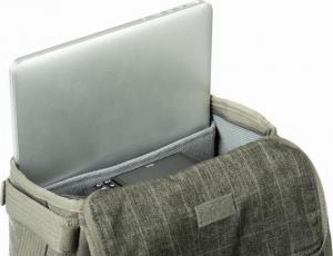 Plecak ThinkTank Retrospective 15 V2.0 Pineston 5