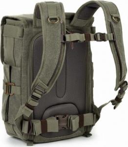 Plecak ThinkTank Retrospective 15 V2.0 Pineston 6