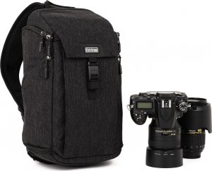 Plecak ThinkTank ThinkTank Urban Access Sling 10 1