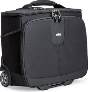 Plecak ThinkTank Urban Access Sling 10 2