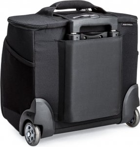 Plecak ThinkTank Urban Access Sling 10 3