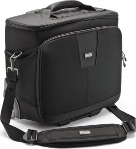 Plecak ThinkTank Urban Access Sling 10 4