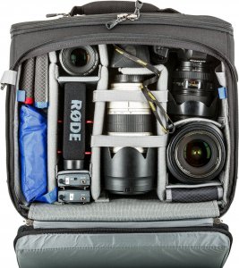 Plecak ThinkTank Urban Access Sling 10 5