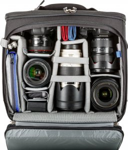 Plecak ThinkTank Urban Access Sling 10 6