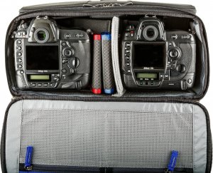 Plecak ThinkTank Urban Access Sling 10 8