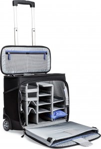 Plecak ThinkTank Urban Access Sling 10 9