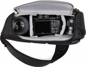 Plecak ThinkTank ThinkTank Urban Access Sling 8 12