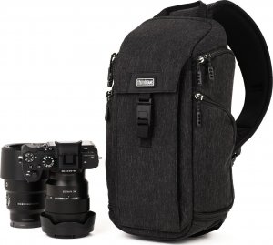 Plecak ThinkTank ThinkTank Urban Access Sling 8 2