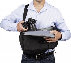 Plecak ThinkTank ThinkTank Urban Access Sling 8 3