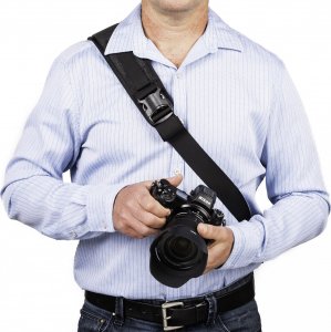 Plecak ThinkTank ThinkTank Urban Access Sling 8 5