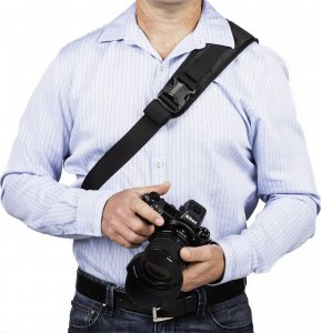 Plecak ThinkTank ThinkTank Urban Access Sling 8 6