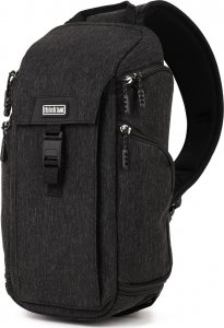 Plecak ThinkTank ThinkTank Urban Access Sling 8 7