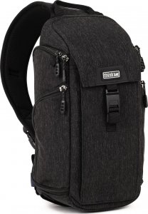 Plecak ThinkTank ThinkTank Urban Access Sling 8 8