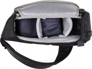 Plecak ThinkTank ThinkTank Urban Access Sling 8 9