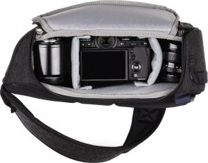 Plecak ThinkTank ThinkTank Urban Access Sling 8 10