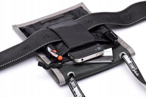 Plecak ThinkTank ThinkTank Credential Holder V2.0 Short 2