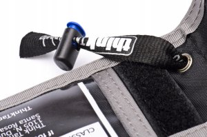 Plecak ThinkTank ThinkTank Credential Holder V2.0 Short 3