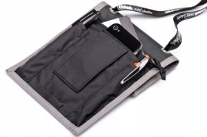 Plecak ThinkTank ThinkTank Credential Holder V2.0 Short 4