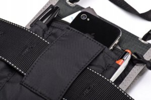 Plecak ThinkTank ThinkTank Credential Holder V2.0 Short 5