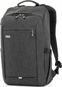 Plecak ThinkTank ThinkThank BackStory 15 2