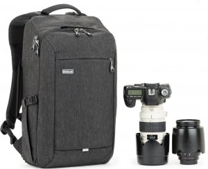 Plecak ThinkTank ThinkThank BackStory 15 3